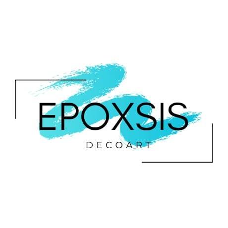 Epoxsis